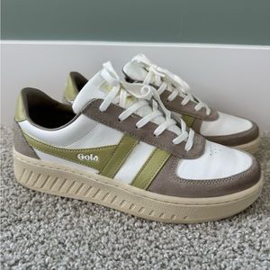 Gola Sneakers